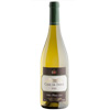 VINHO BRANCO COLHEITA 2024 (DÃƒO)